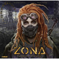 Zona: The Secret of Chernobyl
