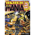 Block Mania