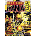 Mega Mania
