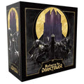 Return to Dark Tower