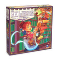 Ex Libris (Second Edition)