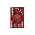 Werewolf: The Apocalypse 5th Edition: Chronicle of the Black Labyrinth