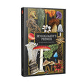 Mycologist's Primer