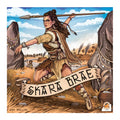 Skara Brae