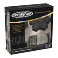 Heroscape: The Urban Landscape of Valhalla Terrain Expansion