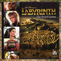 Labyrinth: The Board Game