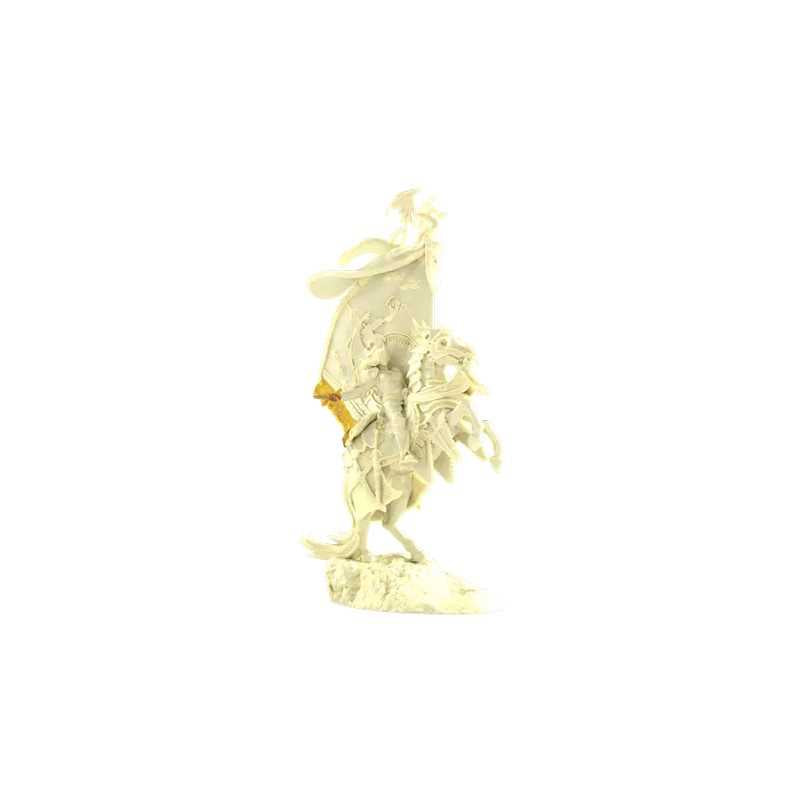 Avalon: The Riven Veil - Retail Version