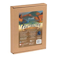 Everdell: Farshore Essentials Upgrade Pack