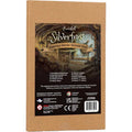 Everdell: Silverfrost Essentials Edition Upgrade Pack