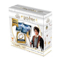 Harry Potter - Remembrall