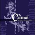 The Carousel - Experimental Character Collection BOTC Expansion