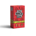 That Brick Game