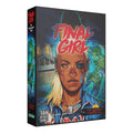 Final Girl: The Falconwood Files