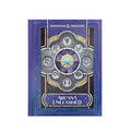 Dungeons & Dragons: Arcana Unleashed (Alternate Cover)