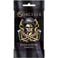 Sorcerer: House of Petro Lineage Pack