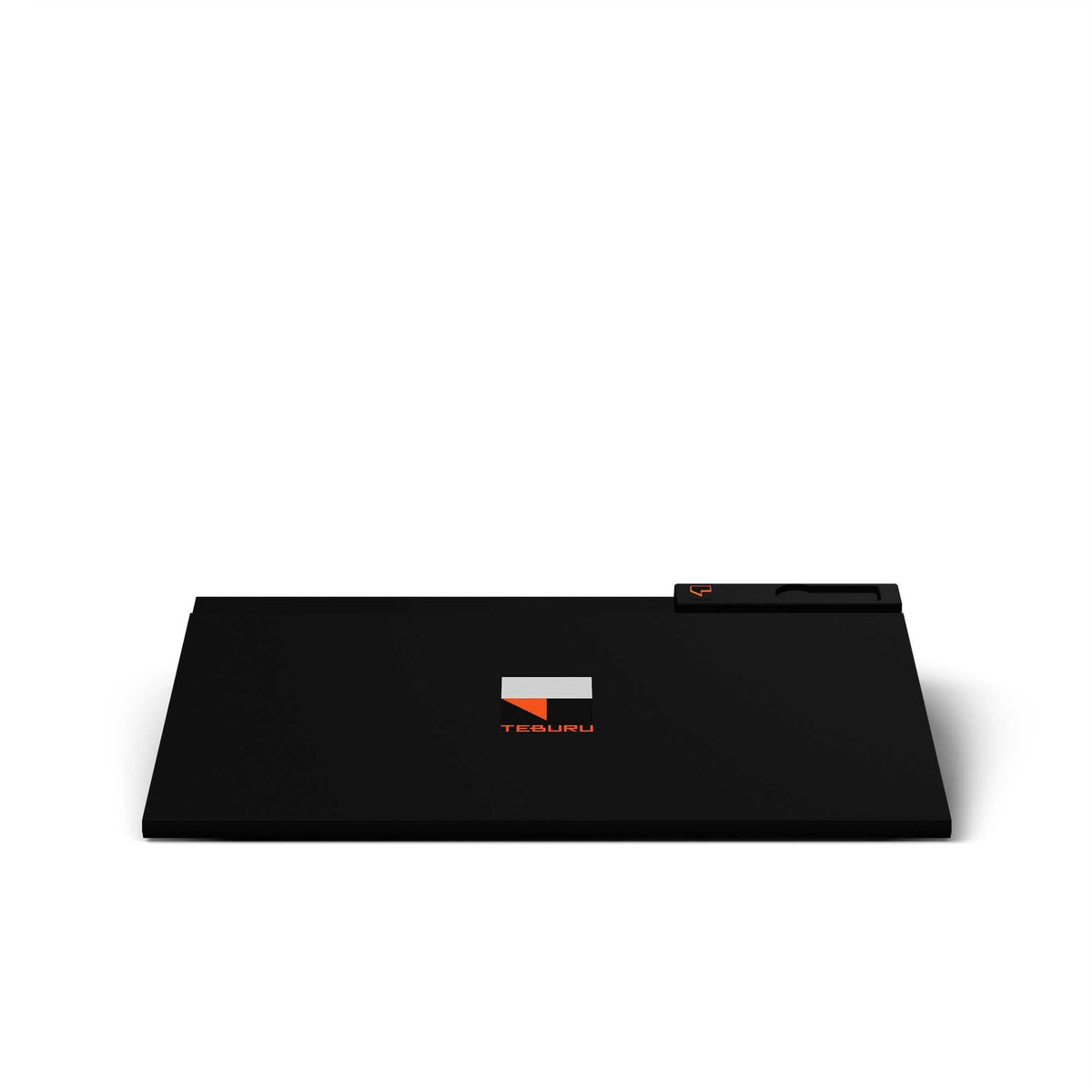 Teburu - Smart Board