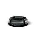 Teburu - Led Ring
