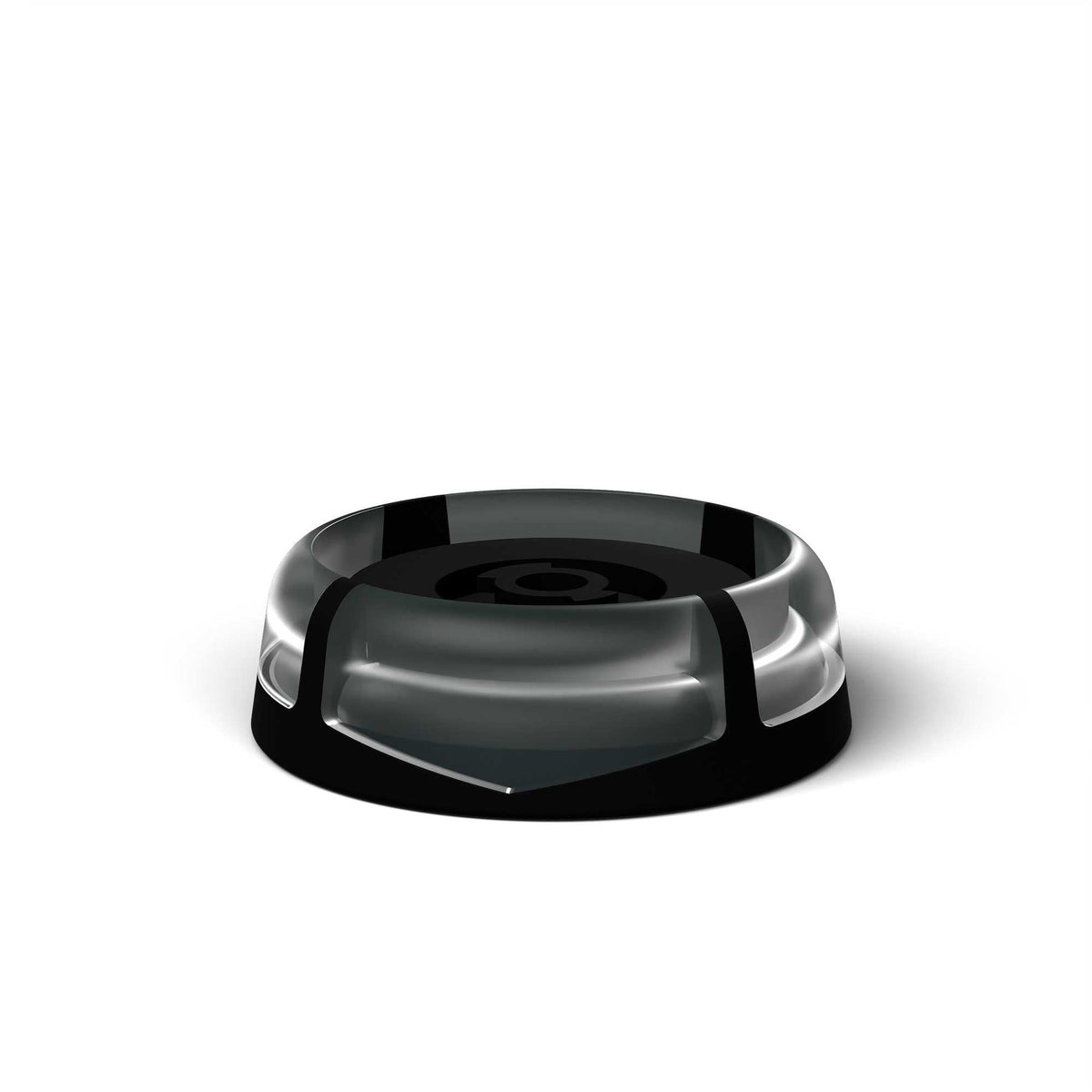 Teburu - Led Ring