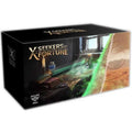 X-Seekers
