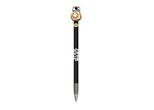 Load image into Gallery viewer, Funko Pop Pens: Star Wars - BB-8 Pen Topper - Celador Books &amp; Gifts
