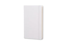 Load image into Gallery viewer, Moleskine Professional – Hardback Book - Celador Books &amp; Gifts
