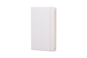 Moleskine Professional – Hardback Book - Celador Books & Gifts