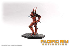 Load image into Gallery viewer, River Horse RH_PRE_002 accessory - Celador Books &amp; Gifts
