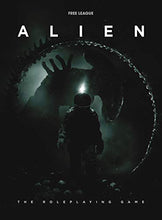 Load image into Gallery viewer, Alien RPG - Celador Books &amp; Gifts
