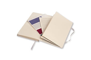 Moleskine Professional – Hardback Book - Celador Books & Gifts