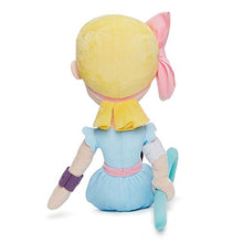 Load image into Gallery viewer, Disney 37270 Pixar Toy Story 4 Bo-Peep Soft Doll in Gift Box 25 cm, White - Celador Books &amp; Gifts
