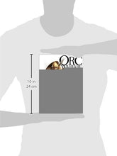 Load image into Gallery viewer, Orc Warfare (Open Book) - Celador Books &amp; Gifts
