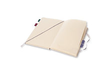 Load image into Gallery viewer, Moleskine Professional – Hardback Book - Celador Books &amp; Gifts
