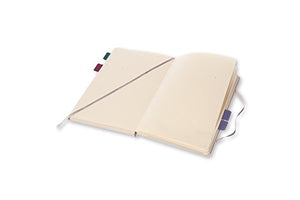 Moleskine Professional – Hardback Book - Celador Books & Gifts