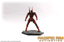Load image into Gallery viewer, River Horse RH_PRE_002 accessory - Celador Books &amp; Gifts
