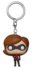 Load image into Gallery viewer, Incredibles 29201 Disney The 2 Pop 3 Vinyl Figure - Celador Books &amp; Gifts
