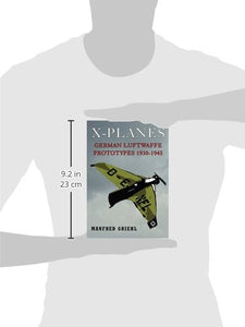 X-Planes - Celador Books & Gifts