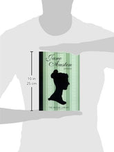 Load image into Gallery viewer, British Library Jane Austen Journal - Celador Books &amp; Gifts
