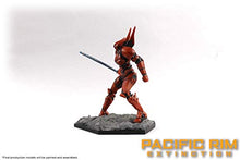 Load image into Gallery viewer, River Horse RH_PRE_002 accessory - Celador Books &amp; Gifts

