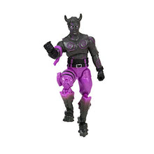 Load image into Gallery viewer, FORTNITE FNT0498 Fallen Love Ranger Liebersranger Vending Machine with Figure and Accessories, Fallen Love Ranger - Celador Books &amp; Gifts
