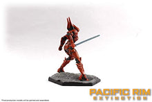 Load image into Gallery viewer, River Horse RH_PRE_002 accessory - Celador Books &amp; Gifts
