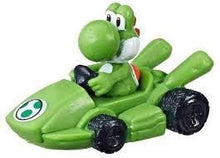 Load image into Gallery viewer, Mario Kart Monopoly Gamer Power Pack - Yoshi - Celador Books &amp; Gifts
