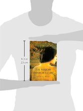 Load image into Gallery viewer, The Yellow Emperor&#39;s Cure - Celador Books &amp; Gifts
