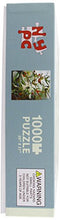 Load image into Gallery viewer, Hummingbirds 1000 Pieces Jigsaw Puzzle - Celador Books &amp; Gifts
