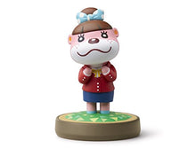 Load image into Gallery viewer, Amiibo Animal Crossing - Celador Books &amp; Gifts
