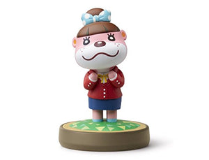 Amiibo Animal Crossing - Celador Books & Gifts