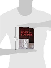 Load image into Gallery viewer, Coup de Foudre - Celador Books &amp; Gifts
