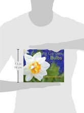 Load image into Gallery viewer, Growing Garden Bulbs (Kew Growing) - Celador Books &amp; Gifts
