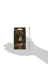 Load image into Gallery viewer, The Long Dark Adventure Pack Lord of the Rings Lcg - Celador Books &amp; Gifts
