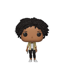 Load image into Gallery viewer, Funko 35678 POP Vinyl: Movies: James Bond: Daniel Craig - Celador Books &amp; Gifts
