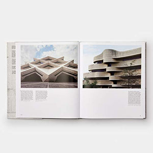 Stone (ARCHITECTURE GENERALE) - Celador Books & Gifts